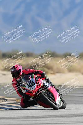 media/Dec-05-2025-CVMA Friday Practice (Fri) [[303bad9a84]]/1-Racer 1/Session 4 (Turn 16)/